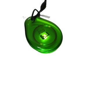 Tùy chỉnh iso14443a <span class=keywords><strong>ndef</strong></span> định dạng 213 144 byte Đọc Viết đèn LED <span class=keywords><strong>NFC</strong></span> thang máy thẻ chìa khóa không thấm nước - Product Image 2