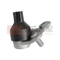 13457772-00 SC2EM-2904500 assemblage de rotule de bras inférieur avant de voiture pour Byd Dolphin Smart Driving Edition Sea Lion 05EV Yuan up