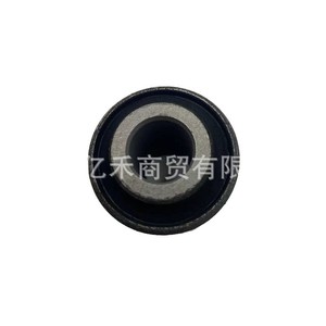 ยางรองกันกระแทก 55253-2W000 สำหรับฮุนได เกีย อะไหล่เปลี่ยนช่วงล่างใหม่ - Product Image 1