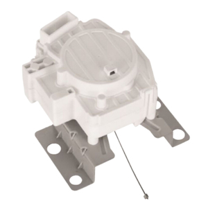 Sensor <span class=keywords><strong>de</strong></span> Posición del Rotor del Motor <span class=keywords><strong>de</strong></span> <span class=keywords><strong>Lavadora</strong></span> <span class=keywords><strong>de</strong></span> 220v 240v, Motor <span class=keywords><strong>de</strong></span> Drenaje para <span class=keywords><strong>Lavadora</strong></span> LG - Product Image 3