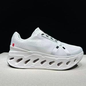 <span class=keywords><strong>Scarpe</strong></span> <span class=keywords><strong>da</strong></span> Uomo All'Ingrosso <span class=keywords><strong>di</strong></span> Tendenza, <span class=keywords><strong>Scarpe</strong></span> Sportive <span class=keywords><strong>da</strong></span> Corsa, Sneakers Platform <span class=keywords><strong>di</strong></span> Alta Qualità, <span class=keywords><strong>Scarpe</strong></span> <span class=keywords><strong>da</strong></span> Passeggio Comode in Mesh per Uomo - Product Image 2