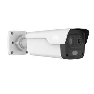 <span class=keywords><strong>Robot</strong></span> de service intelligent, <span class=keywords><strong>robot</strong></span> compagnon automatique pour la maison - Product Image 4