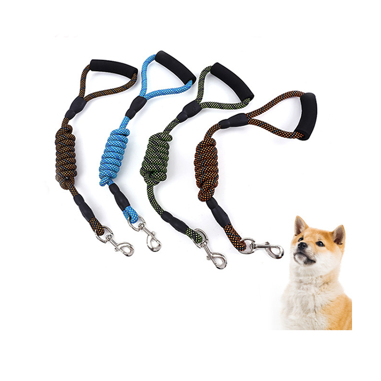 Andreeva Anna seksual fotosurat Evro uchun porno