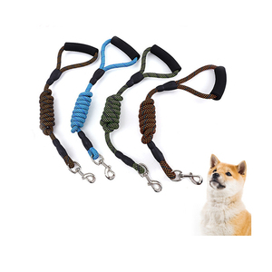 BBW toda portlashi Porno video: Birinchi portlash