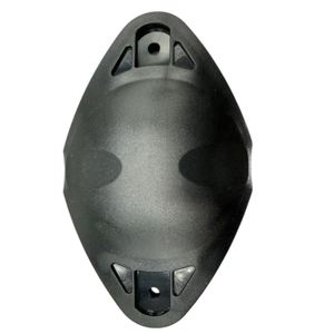 Pièces de rechange pour <span class=keywords><strong>tondeuse</strong></span> à gazon à main EVF-01 de tête de coupe pour <span class=keywords><strong>Contour</strong></span> 500XT Power <span class=keywords><strong>Contour</strong></span> 600HD Power Trim 500XT - Product Image 1