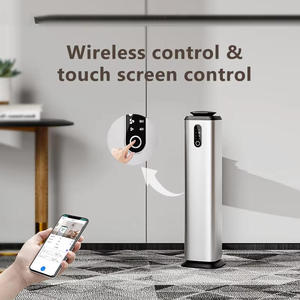 Difusores <span class=keywords><strong>de</strong></span> Aroma, Máquina Difusora <span class=keywords><strong>de</strong></span> Perfume para el Hogar y Hoteles, Difusor <span class=keywords><strong>de</strong></span> Esencias sin Agua - Product Image 5