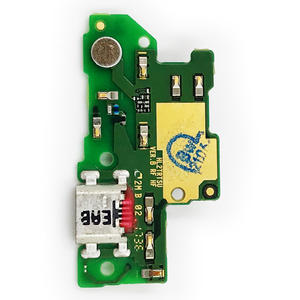 Câble flexible <span class=keywords><strong>de</strong></span> remplacement pour <span class=keywords><strong>connecteur</strong></span> <span class=keywords><strong>de</strong></span> port <span class=keywords><strong>de</strong></span> <span class=keywords><strong>charge</strong></span> <span class=keywords><strong>Huawei</strong></span>, carte <span class=keywords><strong>de</strong></span> <span class=keywords><strong>connecteur</strong></span> <span class=keywords><strong>de</strong></span> <span class=keywords><strong>charge</strong></span> pour téléphone portable - Product Image 5