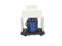 Controlador de Programación PLC Nuevo y Original 15126 en Stock en Almacén
