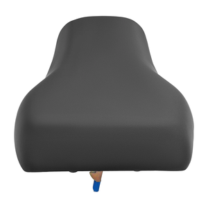 Asiento Completo para Kawasaki Brute Force 300 12-25 2020 Reemplazo para 53001-Y002 - Product Image 4