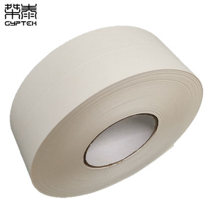 乾式壁ジョイント紙テープ - Product Image 5