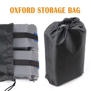 <span class=keywords><strong>Barre</strong></span> <span class=keywords><strong>de</strong></span> <span class=keywords><strong>toit</strong></span> souple universelle pour <span class=keywords><strong>voiture</strong></span> Coussinets <span class=keywords><strong>de</strong></span> protection peu encombrants Rails <span class=keywords><strong>de</strong></span> porte-bagages supérieurs Capacité <span class=keywords><strong>de</strong></span> charge <span class=keywords><strong>de</strong></span> 75kg Barres transversales <span class=keywords><strong>de</strong></span> montage - Product Image 6