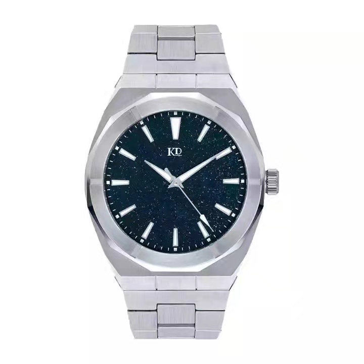 Argent