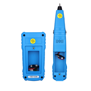Network Cable <strong>Phone</strong> Detection <strong>Line</strong> Checker Network Wire Tracker <strong>Tester</strong> - Product Image 4