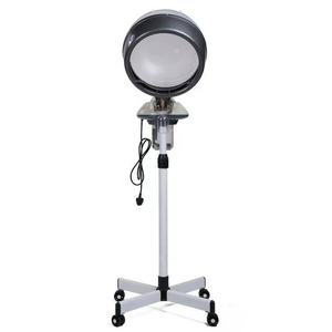 Nouvel article <span class=keywords><strong>coiffure</strong></span> professionnel cheveux synchronisation automatique capuche <span class=keywords><strong>casque</strong></span> vapeur soins capillaires évaporateur pour salon de <span class=keywords><strong>coiffure</strong></span> - Product Image 4