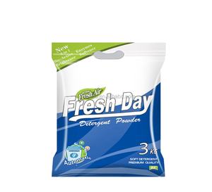 <span class=keywords><strong>SOL</strong></span> <span class=keywords><strong>bebe</strong></span> detergente en polvo 400g para uso de bebé detergente en polvo detergente para ropa - Product Image 2