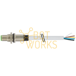 Murrelektronik 7000-13607-2150100 - Nuovo - Product Image 1