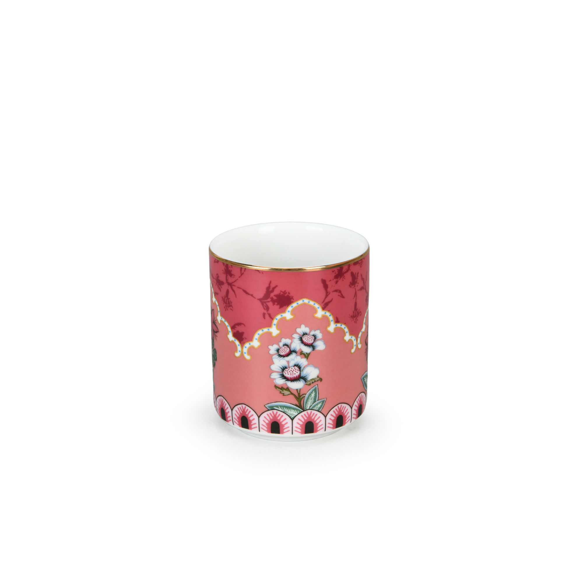 120ml Cup