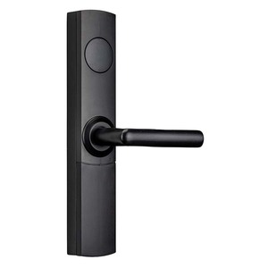 Người bán hàng tốt nhất <span class=keywords><strong>Keyless</strong></span> RFID thẻ khách sạn khóa điện tử thẻ khóa cửa khách sạn khóa với phần mềm quản lý hệ thống cho khách sạn sử dụng - Product Image 3