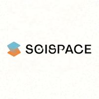 Abonnement Premium Scispace 1 mois Typeset.io Membre Premium Non Modifiable