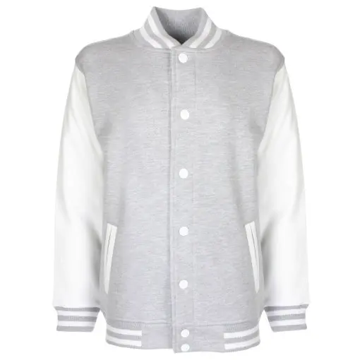 Grigio Melange, Black, Blue Navy, Purple, Blue Royal, Red, Burgundy, Fuchsia