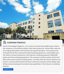 OEM özel enjeksiyon plastik parçalar kabuk hizmeti PP <span class=keywords><strong>PVC</strong></span> ABS plastik kalıp bileşeni üreticisi - Product Image 6