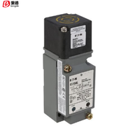 514.001.113 MCP250M Punto di Chiamata Marino SPI con Indicatore (Senza Scatola Posteriore) Produzione Elettronica di Origine USA