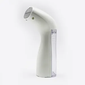 Travel Handheld Steamer / Mini Tobi / Quick Steam Brush Ningbo Elmar Hot sell in Europe and Korea