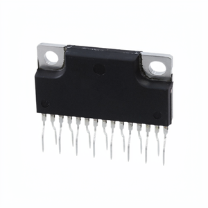 15-SIP SLA5068 LF853ทรานซิสเตอร์ IC อิเล็กทรอนิกส์ - Product Image 1