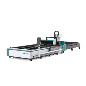 Machine <span class=keywords><strong>de</strong></span> découpe laser <span class=keywords><strong>de</strong></span> type ouvert LXSHOW LX3015HE <span class=keywords><strong>en</strong></span> acier inoxydable avec <span class=keywords><strong>table</strong></span> d'échange <span class=keywords><strong>pour</strong></span> l'acier inoxydable - Product Image 6