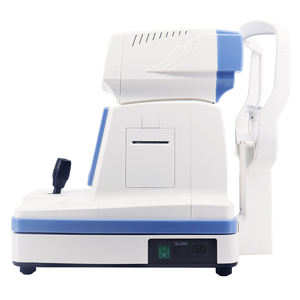 Équipement optique <span class=keywords><strong>Auto</strong></span>-réfractomètre <span class=keywords><strong>SJR</strong></span>-9900A <span class=keywords><strong>Auto</strong></span>-réfracteur avec prix d'usine bas Instrument optique Test oculaire Livraison gratuite - Product Image 3