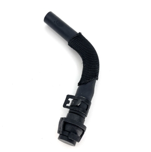 2702031682 2702031882 Stock Epdm Caoutchouc Tuyau D'eau De Refroidissement Radiateur Tuyau De Refroidissement pour Mercedes Benz CLA / E-Classs a B 180 <span class=keywords><strong>200</strong></span> - Product Image 1