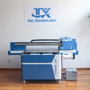 핫세일 <span class=keywords><strong>A1</strong></span> <span class=keywords><strong>A2</strong></span> A3 평판 프린터 9060 XP600 프린트 헤드 고정밀 2400dpi 빠른 15ppm 영수증 프린터 (휴대폰 케이스 등) - Product Image 5