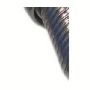 YW120 pour bougie d'allumage (<span class=keywords><strong>Ekin</strong></span> Square) 0677008690 12290-R1G-H01 H100K2520005001 - Product Image 4