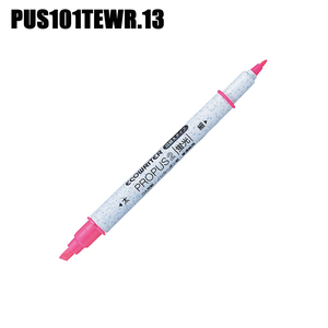 Marcadores para Pizarra Blanca Uni, Serie PUS101TEWR, 5 Colores, Borrado en Seco, Punta Oblicua, Uso en Oficina y Escuela, Tinta Permanente, Punta Redonda de 0.6-4mm - Product Image 5