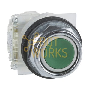 Schneider Electric 9001KR1GH5 - Nuevo - Product Image 1