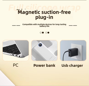 อุปกรณ์เสริมความสุขทางเพศรูปดอกกุหลาบพร้อมลิ้นสั่นสะเทือน กระตุ้นหัวนมและคลิตอริส ดูดและเลียคล้ายการใช้ปาก - Product Image 5