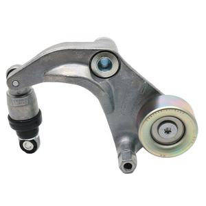 ลูกรอกปรับความตึงสายพานอัตโนมัติ31170-RNA-A02,ตัวปรับความตึง<span class=keywords><strong>สายพาน</strong></span>ไทม์มิ่ง2005 2006สำหรับ Honda <span class=keywords><strong>Civic</strong></span> 2006 1.8L FA1 - Product Image 4