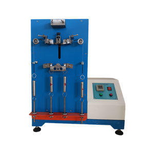 Makine için fabrika HUAKAI fermuar tork bagaj fermuar yorulma <span class=keywords><strong>test</strong></span> cihazı pistonlu <span class=keywords><strong>test</strong></span> makinesi - Product Image 4