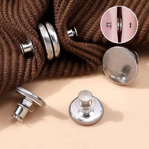 Clips <span class=keywords><strong>de</strong></span> fermeture magnétiques pour rideaux IKKE, poids <span class=keywords><strong>de</strong></span> rideaux robustes, bouton magnétique, clip <span class=keywords><strong>de</strong></span> maintien <span class=keywords><strong>de</strong></span> draperie, boucle, support <span class=keywords><strong>de</strong></span> <span class=keywords><strong>rideau</strong></span> <span class=keywords><strong>de</strong></span> <span class=keywords><strong>douche</strong></span> - Product Image 4