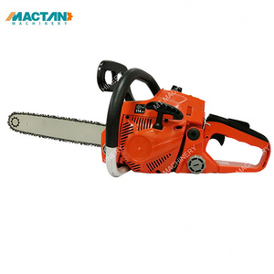 5800เลื่อยโซ่ยนต์ขนาด20นิ้ว - Product Image 3