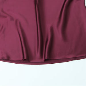 SHENZHU vêtements pour femmes 2024 hiver nouveau a-ligne taille haute <span class=keywords><strong>jupe</strong></span> <span class=keywords><strong>mi</strong></span>-<span class=keywords><strong>longue</strong></span> <span class=keywords><strong>Satin</strong></span> texturé <span class=keywords><strong>jupe</strong></span> <span class=keywords><strong>mi</strong></span>-<span class=keywords><strong>longue</strong></span> 8338537 - Product Image 5