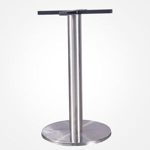 Base <span class=keywords><strong>de</strong></span> <span class=keywords><strong>Mesa</strong></span> Industrial <span class=keywords><strong>para</strong></span> Restaurante, Bar, Cafetería, Base <span class=keywords><strong>de</strong></span> <span class=keywords><strong>Mesa</strong></span> <span class=keywords><strong>de</strong></span> Comedor <span class=keywords><strong>de</strong></span> Hierro Forjado, Base <span class=keywords><strong>de</strong></span> <span class=keywords><strong>Mesa</strong></span> <span class=keywords><strong>de</strong></span> Comedor <span class=keywords><strong>de</strong></span> Metal, Base <span class=keywords><strong>de</strong></span> <span class=keywords><strong>Mesa</strong></span> <span class=keywords><strong>de</strong></span> Comedor <span class=keywords><strong>de</strong></span> Acero Inoxidable - Product Image 6