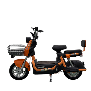 Electric <b>Bicycle</b> Bike Same Product Hot <b>Sale</b> China Factory Synonym Terminology Electric <b>Bicycle</b> - Product Image 5