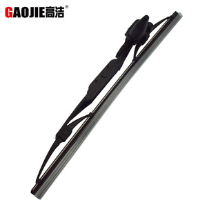 Escobilla Trasera Gaojie de 300 mm para Toyota Sequoia Modelo 2008-2021 852420C010 - Product Image 4