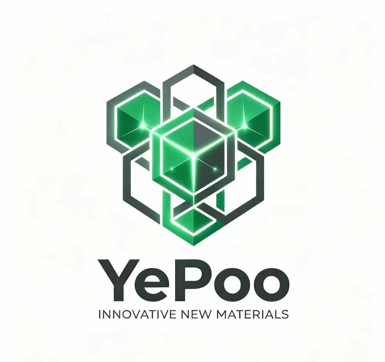 Jiangxi Yepu New Building Materials Co., Ltd. logo