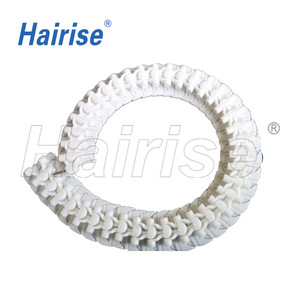 Hairise vente en gros de chaîne flexible en plastique de haute qualité série Har1775 à prix compétitif - Product Image 3