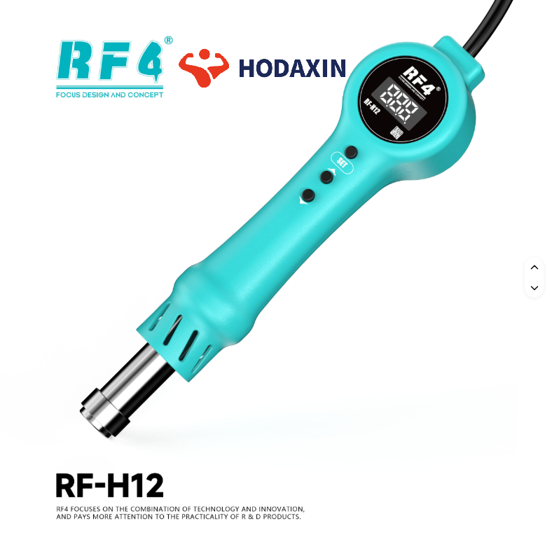 RF-H12