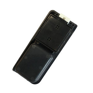 Interrupteur principal de lève-vitre électrique OEM 962793296 pour Daewoo Lanos 1997-2002 FST-DA-1591 - Product Image 4