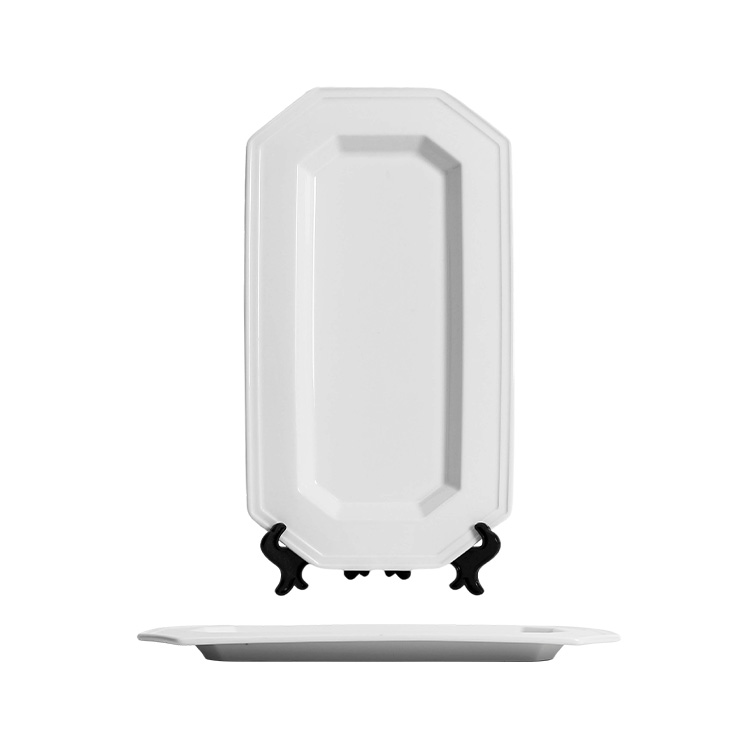 Blanc1
