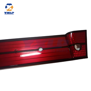 82129401095 plaque <span class=keywords><strong>d</strong></span>'<span class=keywords><strong>immatriculation</strong></span> pour 518i M40 M43 520i M20 M50 pièces de haute qualité en Stock expédition rapide garantie de deux ans - Product Image 2